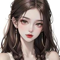 Trần Ngọc An