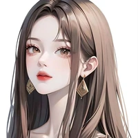 Tiêu Hà Nhi