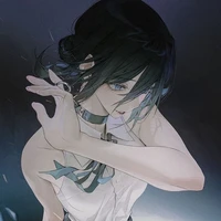 Haiwari Kikyo