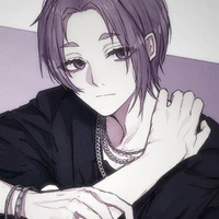 Mikage Reo