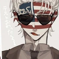 USA
