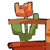????