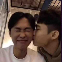 🧸Cáimỏchu🍓 (🐳cáimỏchucủatháikhang🤭)