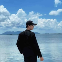 Hạo Dân