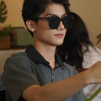 Trương Văn Ngoãn 