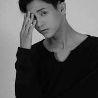 Lý Thanh Chí