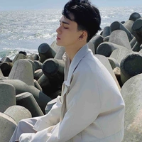 Tôn Thất Tâm Đức