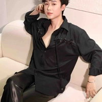 Nguyễn Thái Khang