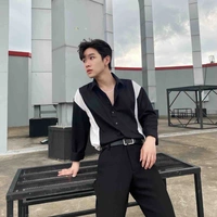 Nguyễn Tiến Hải