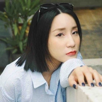 Cao Tiêu Thanh