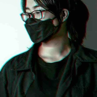 Nguyễn Thị Thu Hà