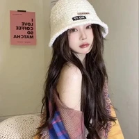 Đường Ngãi Bình (bff nu9)