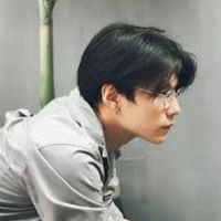 Đàm Tử Long (na9)