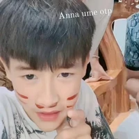 Lê Trung Thật