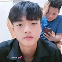 Nguyễn Tuấn Thành