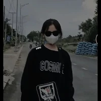 Ngô Thảo Nguyên
