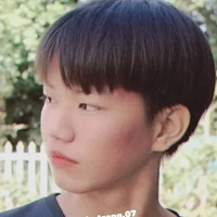 Huỳnh Phước Đẳng