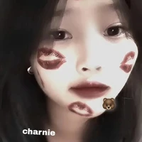 Chung Thị Thanh Ngân
