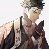 Himejima Gyomei
