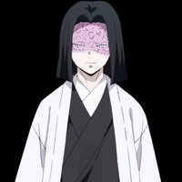 Ubuyashiki Kagaya