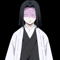 Ubuyashiki Kagaya