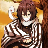 Iguro Obanai