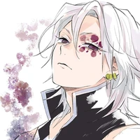 Uzui Tengen