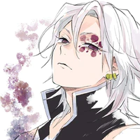 Uzui Tengen
