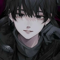 Hắc Tử Thiên - na9 tg1