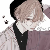 Lâm Thành - bạn thân của cậu ở tg1