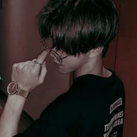 Cao Đông Quân