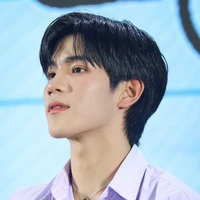 Fourth Nattawat