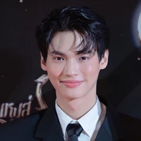Win Metawin