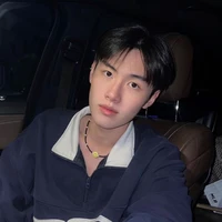 Prom teepakorn