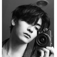 Joong Archen
