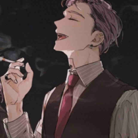 Haitani Ran