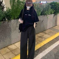 Nguyễn Thị Thuý Ngân [ Ngân - Chị ]