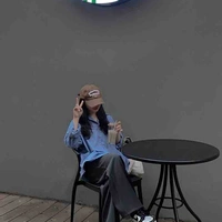 Huỳnh Ngọc Như [ Như - Y ]