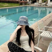 Lê Thị Bảo Trân [ Nàng - Trân ]