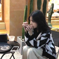 Ngô Thuỳ Dương [ Dương - Em ]