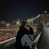 Nguyễn Thị Phương Anh [ Anh - P ]