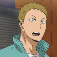 Sudayuki Mizoyuchi