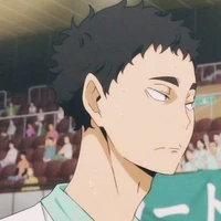 Matsukawa Issei