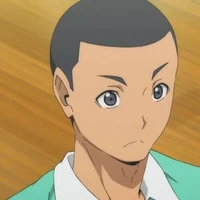 Watari Shinji
