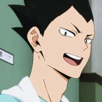 Kindaichi Yutaro