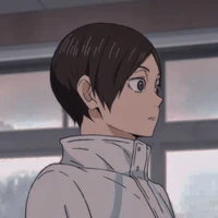 Kunimi Akira