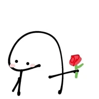 tui tác giả nè