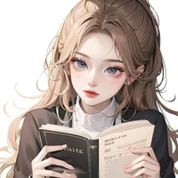Oikawa Higetsu