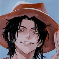 Ace