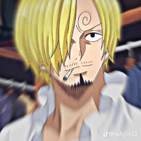 Sanji